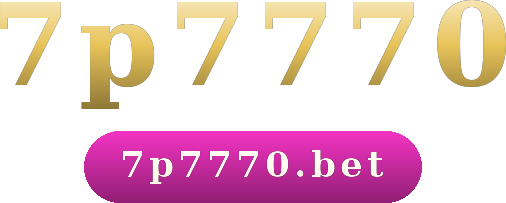 7p7770 logo