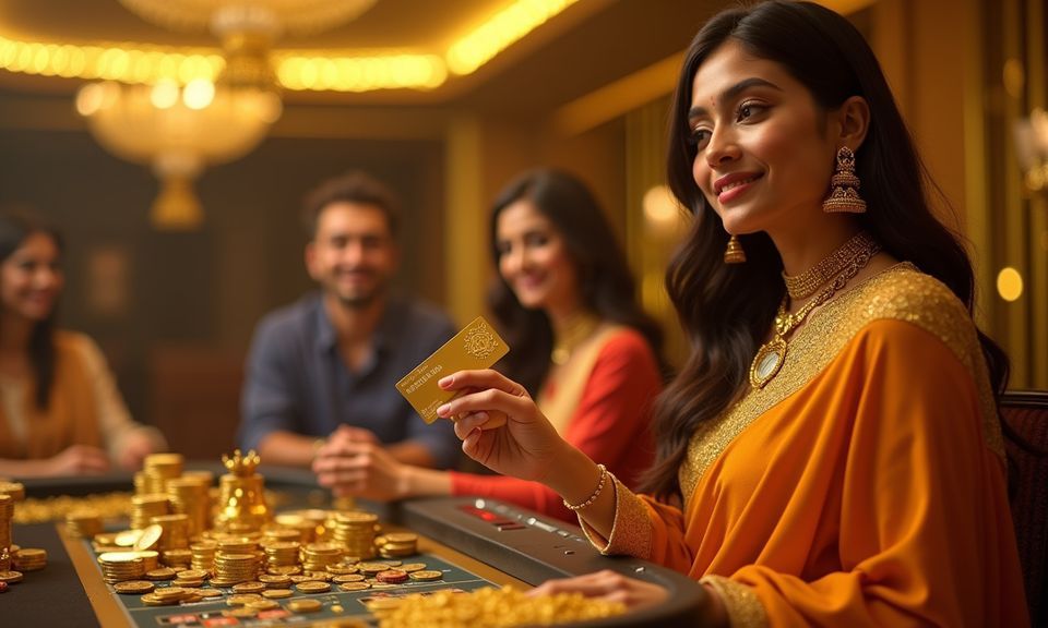 7p7770 অ্যাকাউন্ট ও পেমেন্ট নিয়ে বিস্তারিত