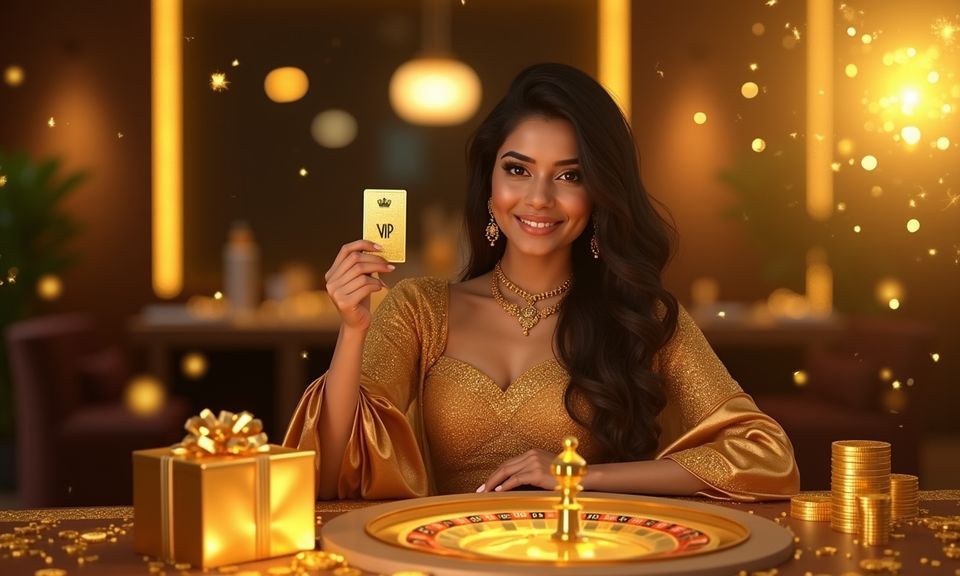7p7770 ৭পি৭৭৭০ অ্যাপ দিয়ে লবি খুলুন যেকোনো জায়গা থেকে