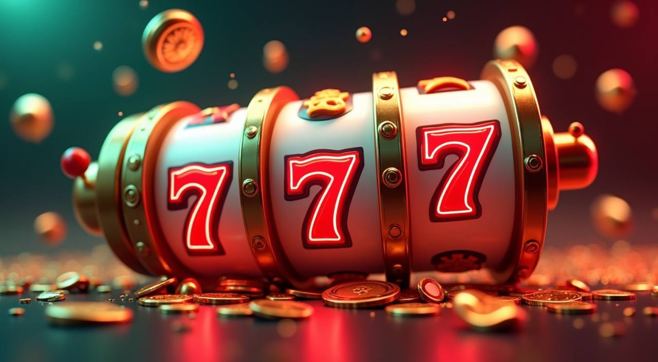 7p7770 বক্সিং বেট